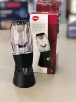 Aerador de Vinhos - Clink