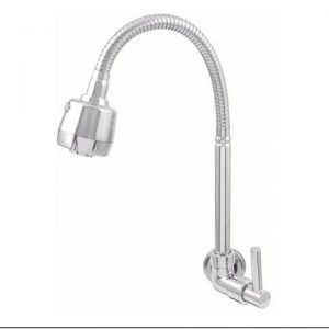 Torneira para Cozinha Gourmet - LG Metais