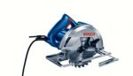 Serra Circular GKS 150 1500W - Bosch 220V