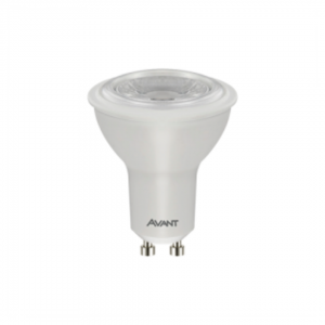Avant Lâmpada Dicróica Led 4W 6500K