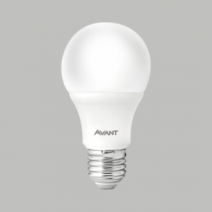 Avant Lâmpada Led Pera 15W 6500K