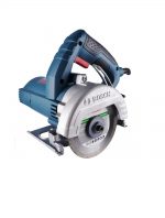 Serra Mármore a seco Titan - Bosch 220V