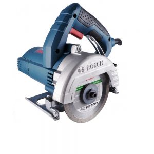 Serra Mármore a seco Titan - Bosch 220V