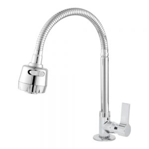 Torneira para Bancada Gourmet - LG Metais