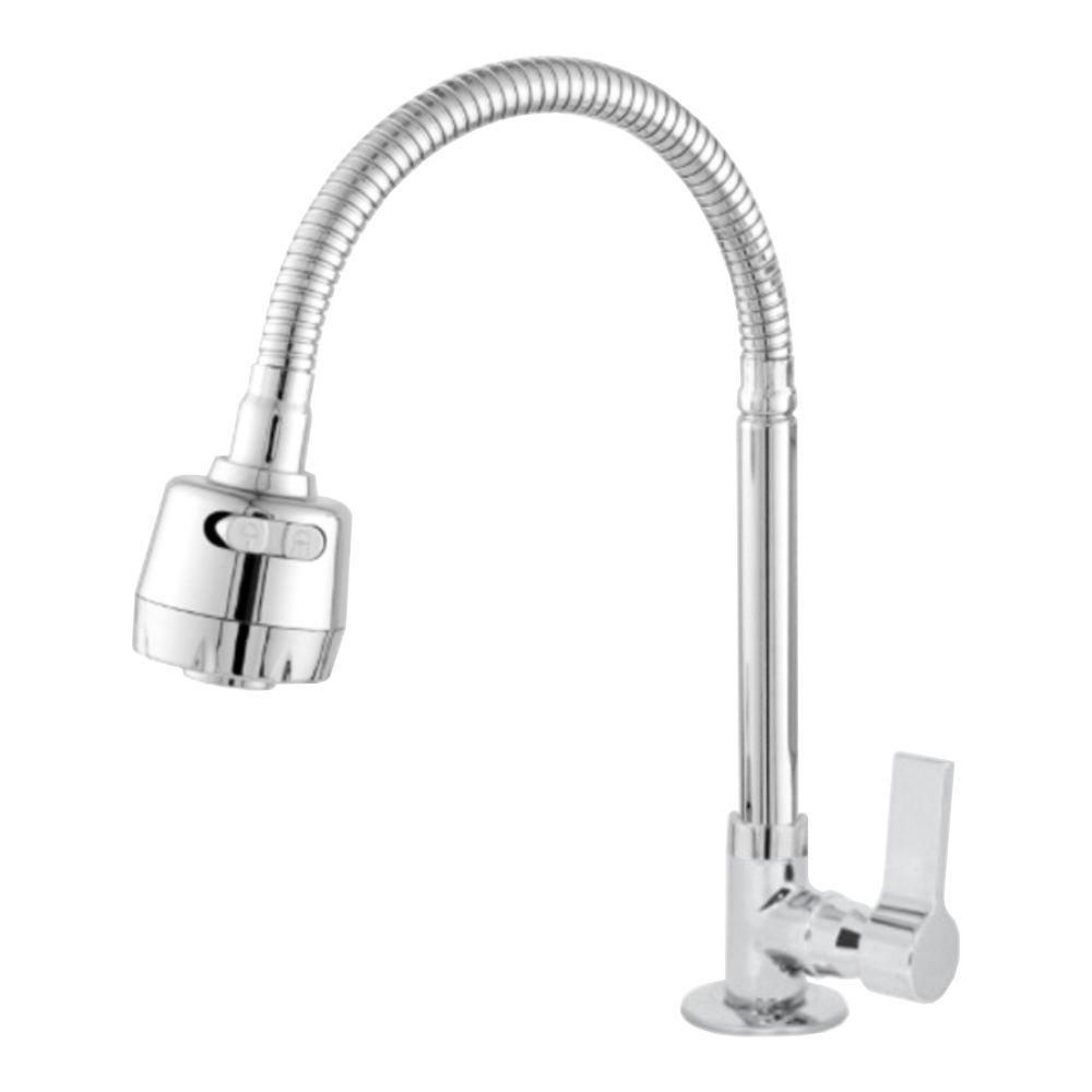 Torneira para Bancada Gourmet - LG Metais