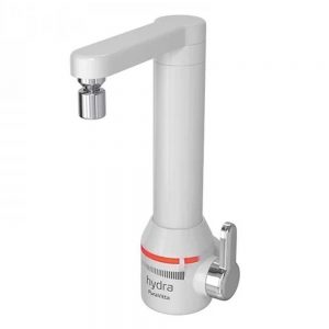 Torneira Eletrônica Pura Vitta - Hydra 220V