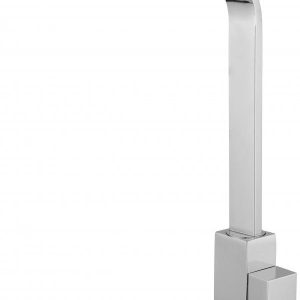 Torneira para Bancada Quadrit Slim - LG Metais