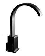 Torneira para Bancada Quadrit Slim  - LG Metais