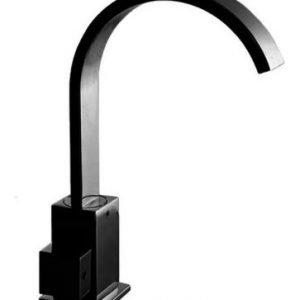 Torneira para Bancada Quadrit Slim  - LG Metais