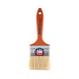 Pincel Atlas 396 - 2 1/2''