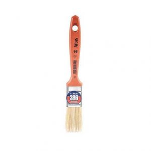 Pincel Atlas 396 - 1 ''