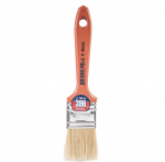 Pincel Atlas 396 - 2''