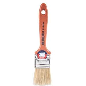 Pincel Atlas 396 - 1 1/2''