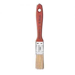 Pincel Atlas 396 - 3/4"
