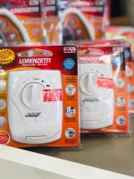 Aquecedor Água Elétrico Versátil 220v Lorenzetti