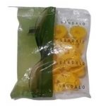 Anel Click Nivelador 25 Uni