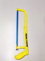 Arco de serra Ajustável 12” Fertak