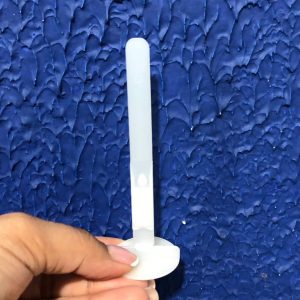 Base Click Niveladora 25 Uni