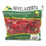 Nivelador Espaçador Piso E Parede Porcelanato 1,5mm 100 uni