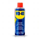 Lubrificante Multiuso Tradicional WD-40 300ML