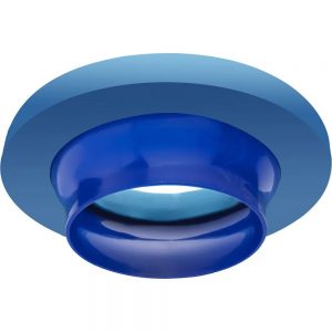 Anel De Vedação Para Vaso Sanitário Com Guia Mister