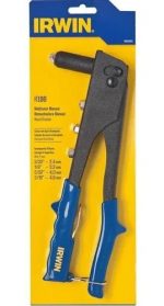 Rebitador Manual Irwin R100
