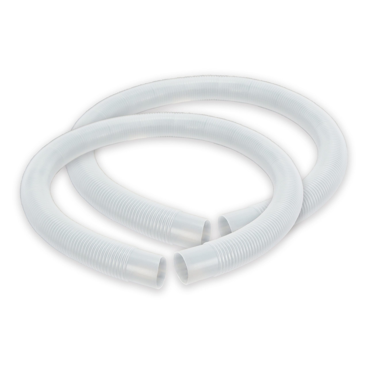 Bomba Filtrante Piscina 3028L/h 220v - Imagem 3