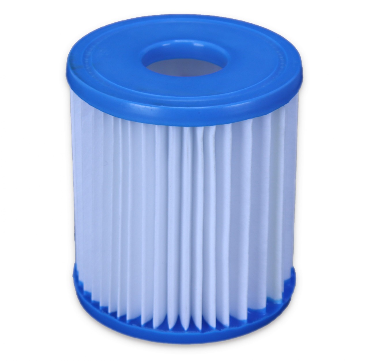 Bomba Filtrante Piscina 3028L/h 220v - Imagem 4