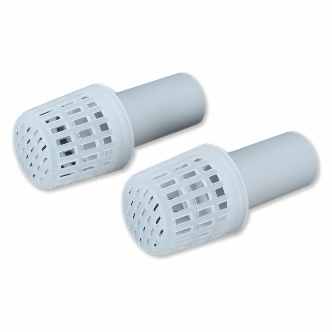 Bomba Filtrante Piscina 3028L/h 220v - Imagem 5
