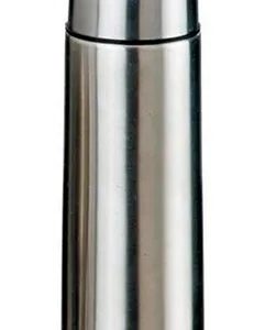 Garrafa Térmica De Inox 500ml