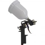 Pistola De Pintura Gravidade P162 Bico 1,5 mm – Intech Machine
