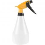 Borrifador Pulverizador 1L Fertak