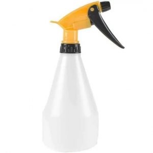 Borrifador Pulverizador 1L Fertak