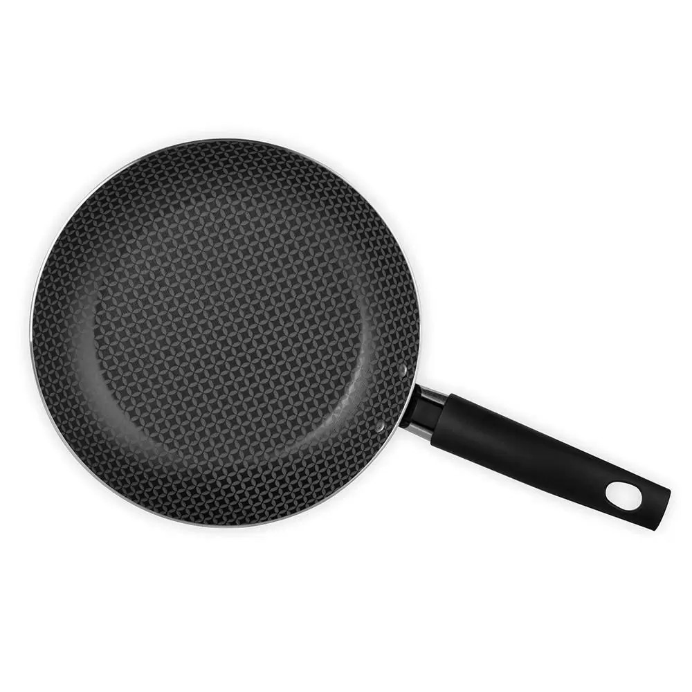 Frigideira 24cm Antiaderente Multiflon - Imagem 2