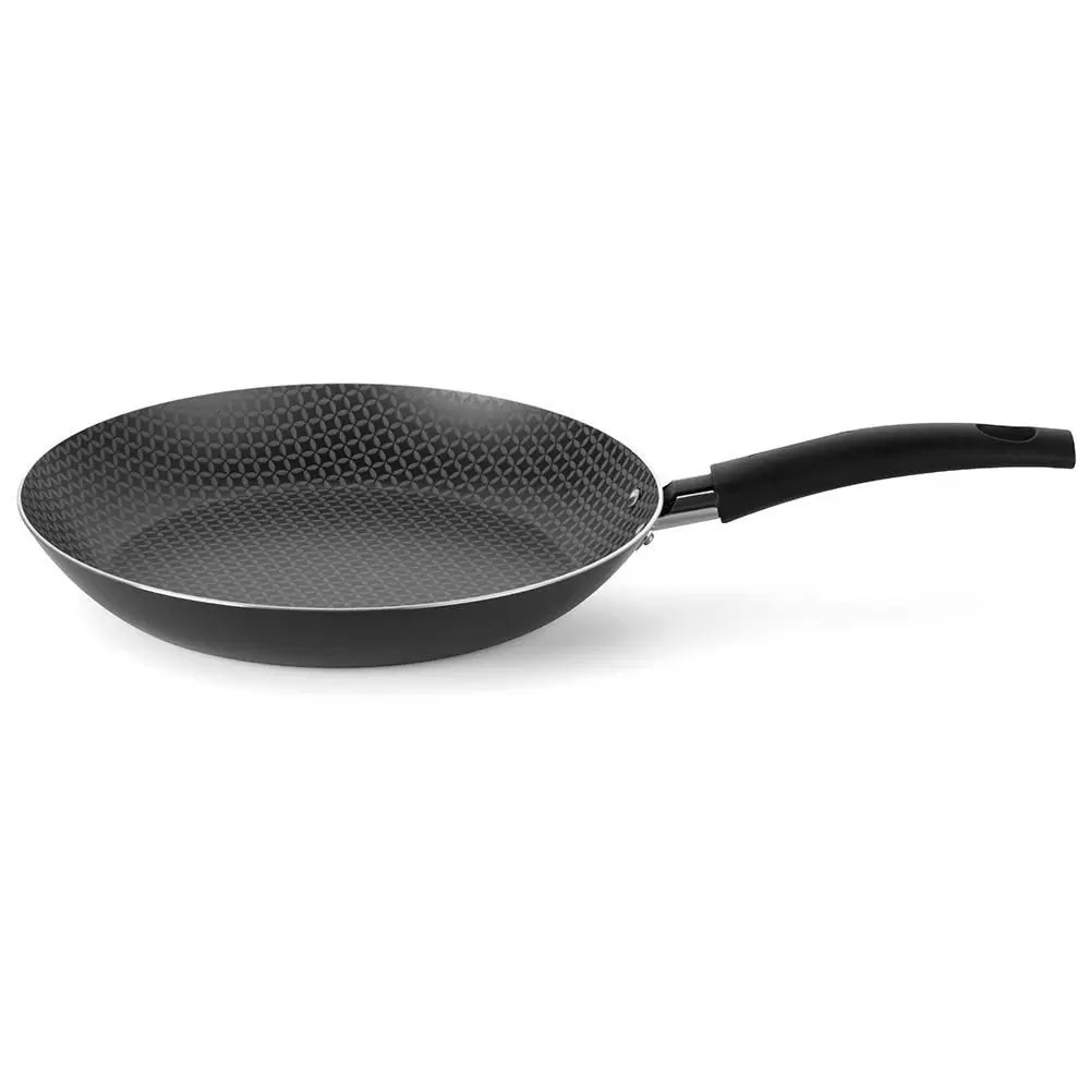 Frigideira 24cm Antiaderente Multiflon