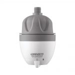 Aquecedor Maxi Ultra Lorenzetti 5500W 220V