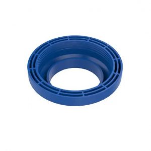 Anel de Vedação Para Caixa Acoplada Universal Blukit