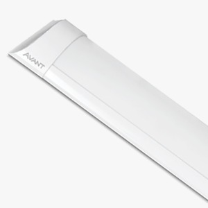 Avant Luminária Led Elegance 16W 6500K - Imagem 3