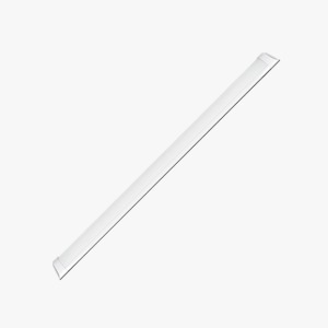 Avant Luminária Led Elegance 16W 6500K - Imagem 2