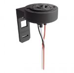 Base Tomada Para Relé Fotocontrolador Exatron