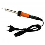 Ferro de Soldar 40W 220V Foxlux