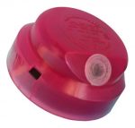 Relé Fotocontrolador 220V Exatron