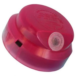 Relé Fotocontrolador 220V Exatron