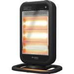 Aquecedor Cadence Halógeno Lumiconfort AQC315 220v