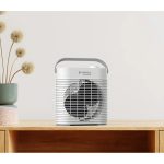 Aquecedor Elétrico Cadence MiniConfort 220v