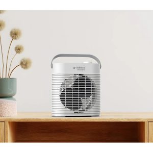 Aquecedor Elétrico Cadence MiniConfort 220v